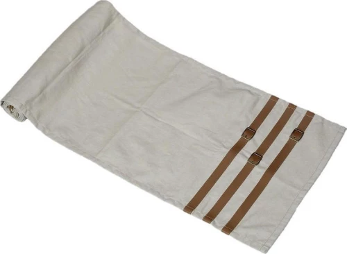 Espiel Pάνερ 40x180 HEM405