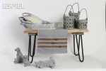 Espiel Pάνερ 40x180 HEM405