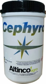 Cephyro Λίπασμα Χαλκού 1kg