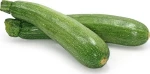 Syngenta Κολοκύθι Rigas F1
