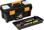 ArtPlast 5550 Εργαλειοθήκη Χειρός Πλαστική 45x24x21cm