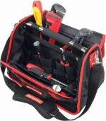 Benman 77016 Τσάντα Εργαλείων 39x22.5x31cm