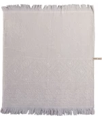 Nef-Nef Ποτηρόπανο Novelty Ecru 50x50cm