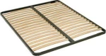 Ορθοπεδικό Τελάρο Sommier Plus Διπλό 140x190