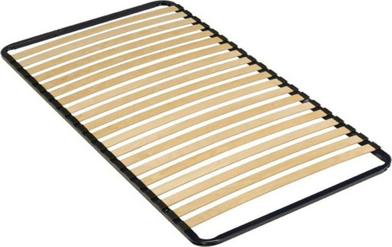 Ορθοπεδικό Τελάρο Sommier Plus Ημίδιπλο 100x200