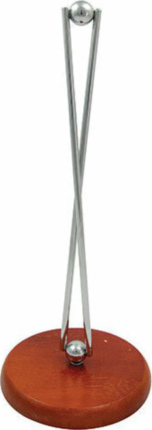 ΒΑΣΗ ΡΟΛΟΥ ΞΥΛΙΝΗ ΒΑΣΗ 16CM