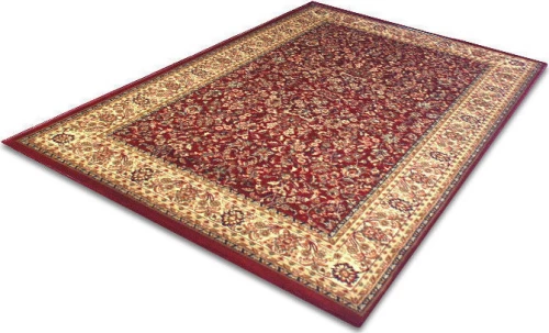 Royal Carpet Χαλί 8595E Olympia 200x300cm