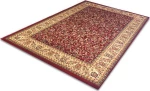 Royal Carpet Χαλί 8595E Olympia 200x300cm