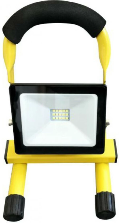 Spot Light Προβολέας 30W 6266