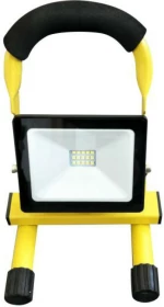 Spot Light Προβολέας 30W 6266