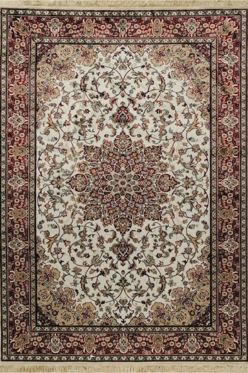 Newplan Χαλί 551/301440 Sonia 200x300cm