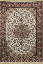 Newplan Χαλί 551/301440 Sonia 200x300cm
