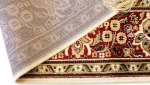Newplan Χαλί 551/301440 Sonia 200x300cm