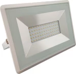 V-TAC Προβολέας 50W 5961