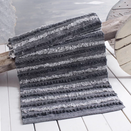 Rythmos Χαλί Διάδρομος Δελφοί 70x140cm