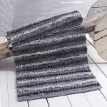 Rythmos Χαλί Διάδρομος Δελφοί 70x140cm