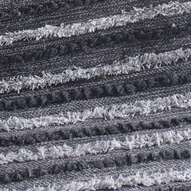 Rythmos Χαλί Διάδρομος Δελφοί 70x140cm