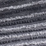 Rythmos Χαλί Διάδρομος Δελφοί 70x140cm