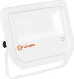 Osram Προβολέας 50W IP65 Λευκός