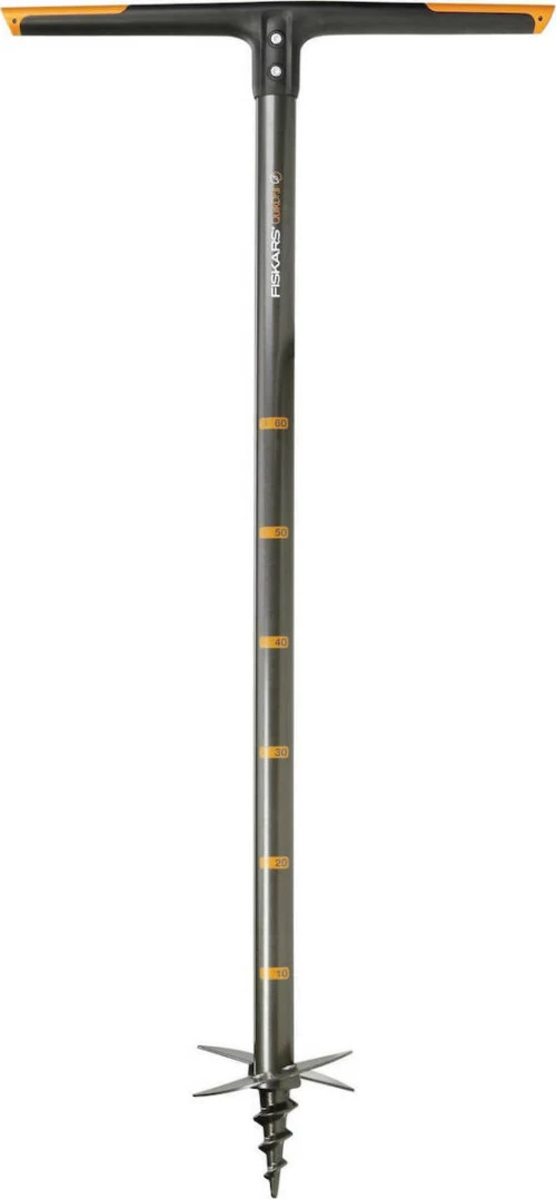 Fiskars QuikDrill M 1000638