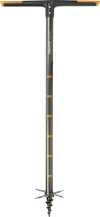 Fiskars QuikDrill M 1000638