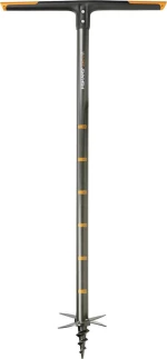 Fiskars QuikDrill M 1000638