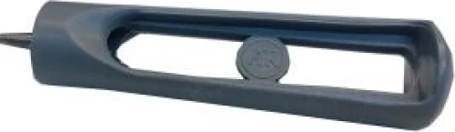 Palaplast Σγρόμπια Φ2 Γκρί