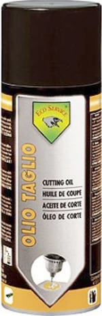 Eco Service 83010/04 Σπρέι Κοπής 400ml