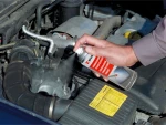 Wurth 089315 Αντισκωριακό Σπρέι 300ml