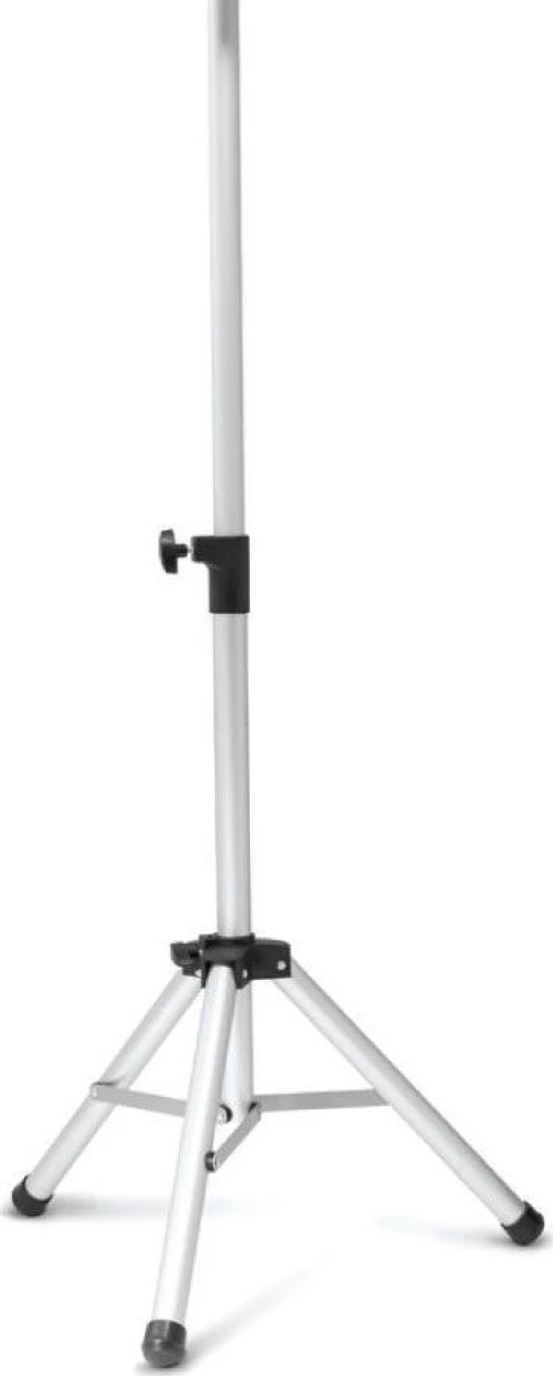 Trotec 170016 Βάση για Σόμπα Αλογόνου / Χαλαζία