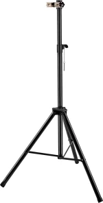 Neo Tools 90-033 Τρίποδο Θερμάστρας