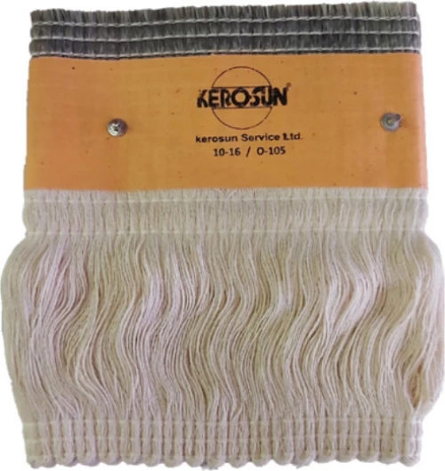 Kerosun 20450013 Φυτίλι για Σόμπα / Θερμάστρα Πετρελαίου