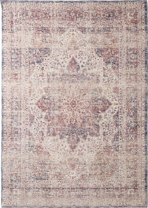 Royal Carpet Χαλί 6533C Palazzo 200x250cm
