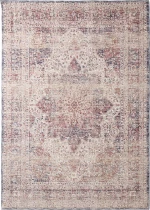 Royal Carpet Χαλί 6533C Palazzo 200x250cm