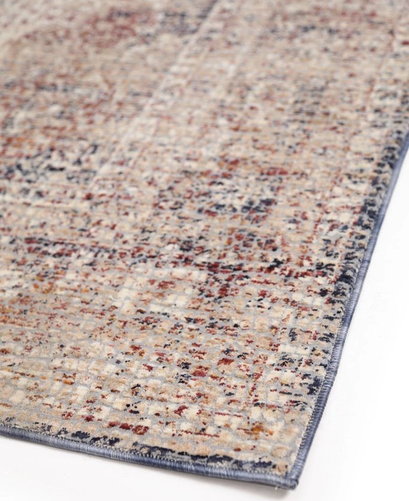 Royal Carpet Χαλί 6533C Palazzo 200x250cm