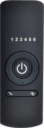 Radialight OASI Χειριστήριο για Θερμοπομπό