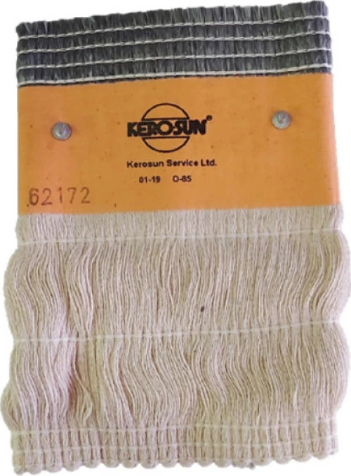 Kerosun Type O-85 Φυτίλι για Σόμπα / Θερμάστρα Πετρελαίου