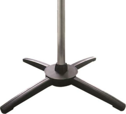 Eurolamp 300-42020 Βάση για Σόμπα Αλογόνου / Χαλαζία