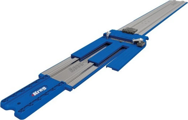 Kreg Accu-Cut Οδηγός Δισκοπρίονου KMA2700