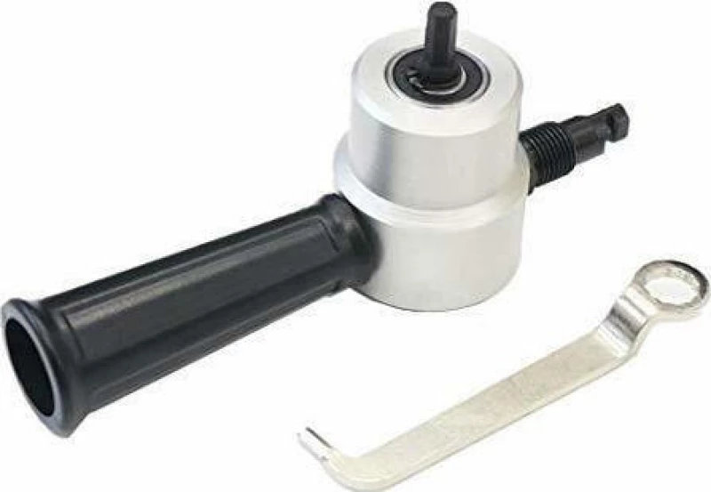 Pro-Race Ψαλίδι Λαμαρίνας BCTK-YT-160A-OEM