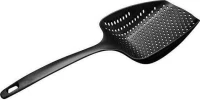 Σέσουλα Σερβιρίσματος Naylon FiberGlass 31cm GP&ME