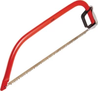 Suki Τοξοπρίονο 53.3cm 1801090
