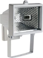 Eurolamp Προβολέας 150W 147-68200