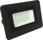 Eurolamp Προβολέας 30W 147-69425
