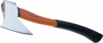Kapriol 11031 Τσεκούρι Τεμαχισμού Βάρους 600gr