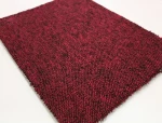 Cosmofloor Μοκέτα Turbo 9659 Wine με το Μέτρο