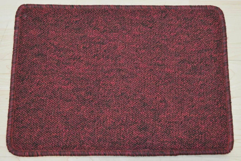 Cosmofloor Μοκέτα Turbo 9659 Wine με το Μέτρο
