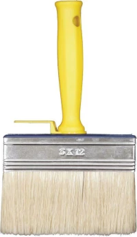 Πατρόγκα Πλαστική Λαβή 3x10 BESTE 11542