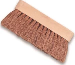 Zita Brush Βούρτσα 3350000 25cm