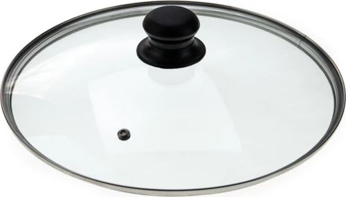 Viosarp Καπάκι Γυάλινο Νο22473 24cm